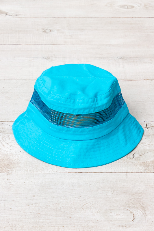 Панама жіноча